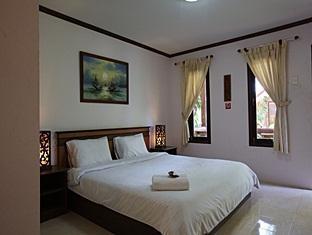 Hotel Pathu 3*