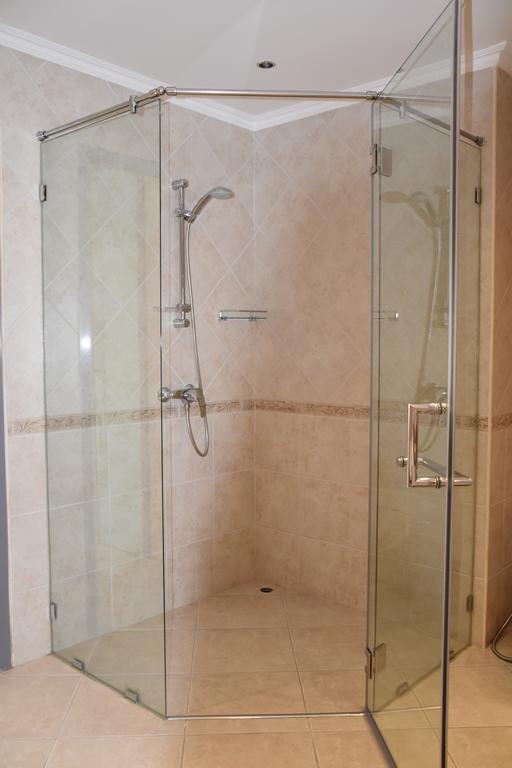 Apartment View Talay 6 Wongamat Pattaya