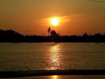 Ingnatee 3* Pathum Thani