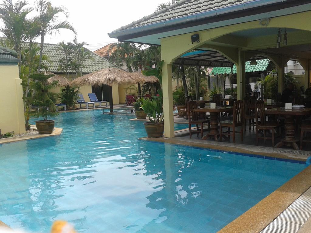 Dao - Dao Cafe Hostel