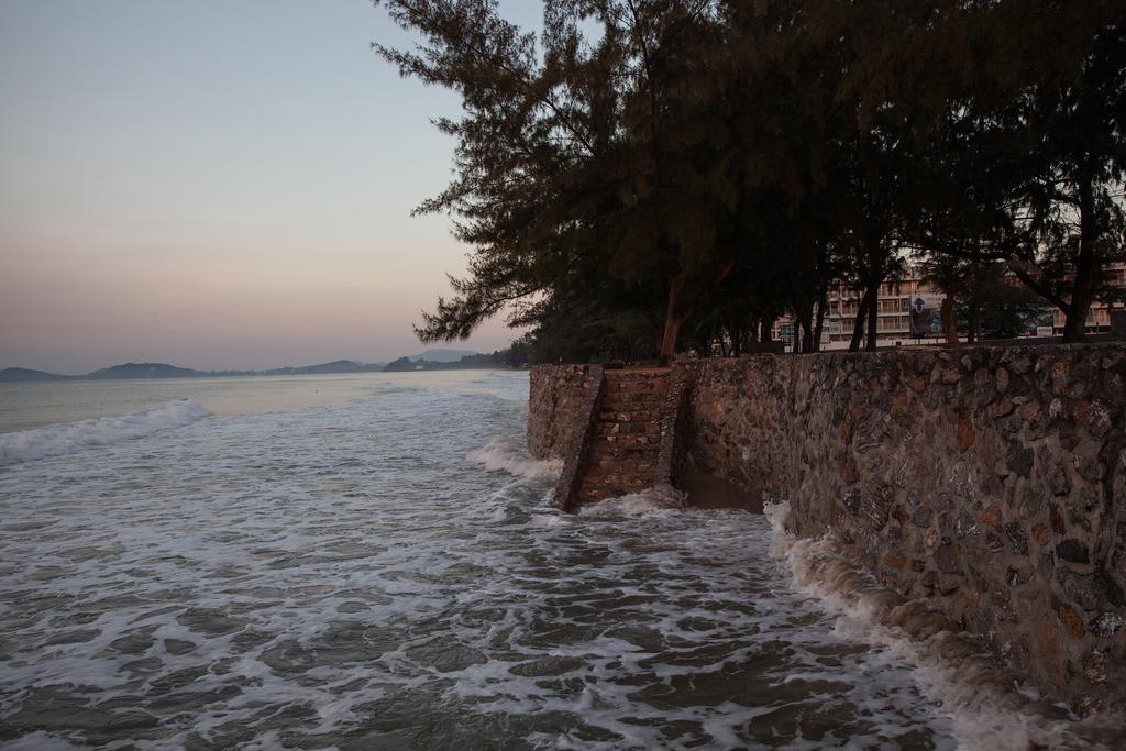 Avatara A64 B Maephimholiday