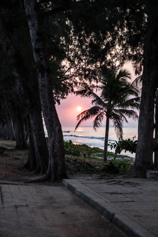 Avatara A64 B Maephimholiday * Mae Phim