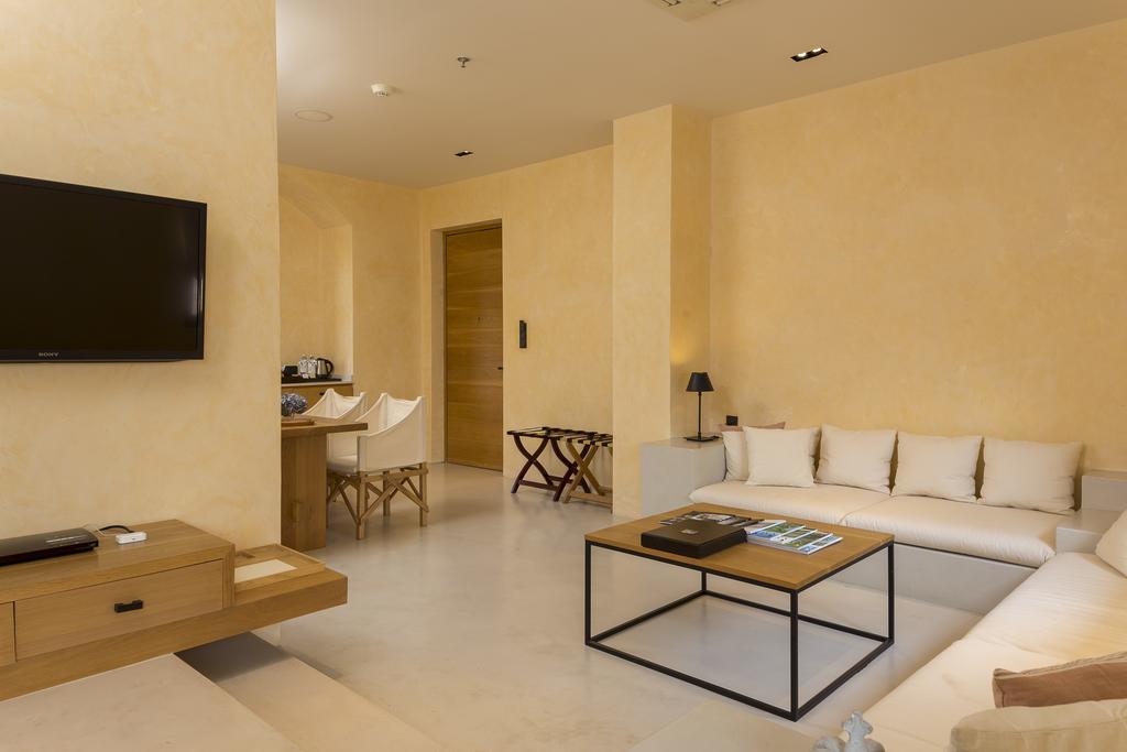 Toscana Town Square Suites Mu Si