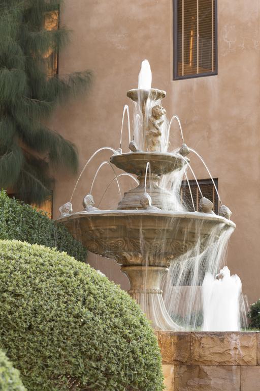 Toscana Hotel La Casetta Hotel 4*