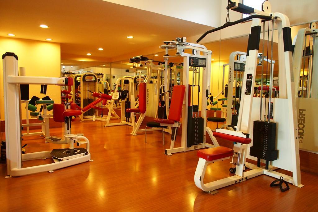 Sheik Resort 4*