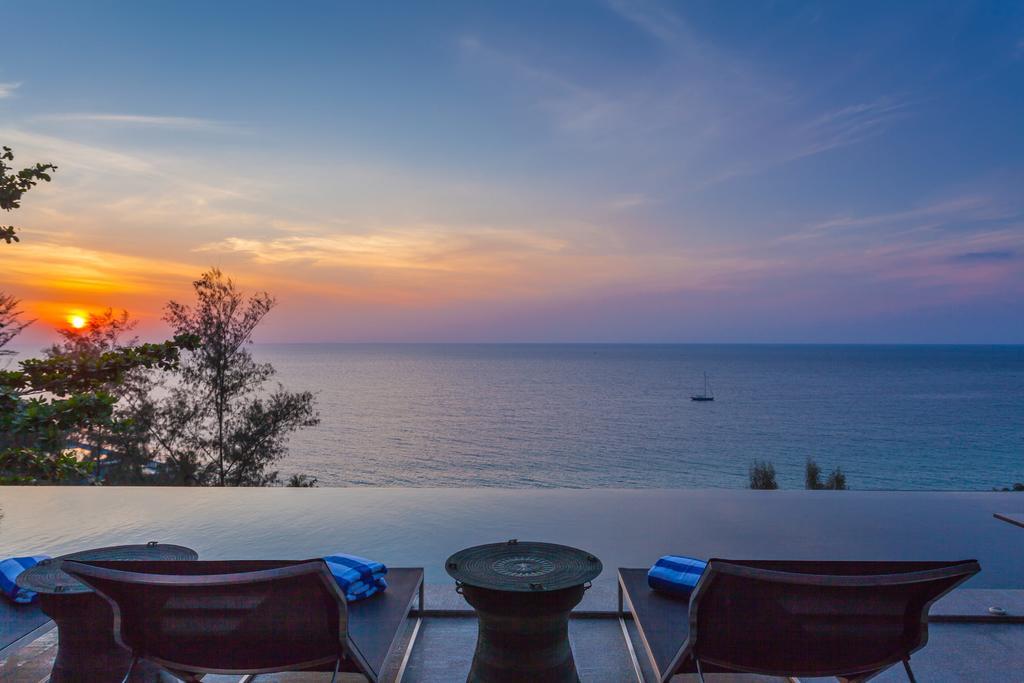 Bluesiam - Sha Certified Surin Beach (Phuket)