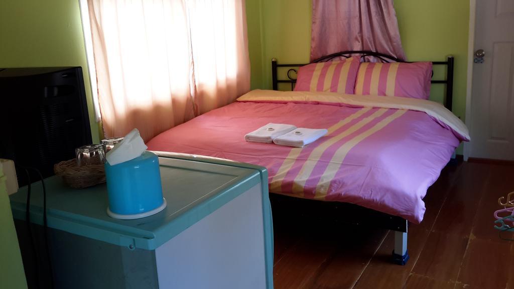 Sichang 2* Ko Si Chang