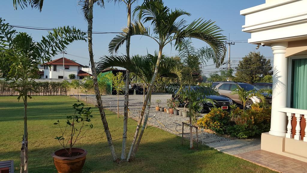 East Shore Pattaya 3* Nong Prue