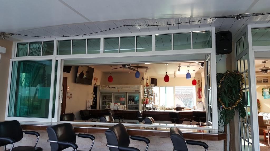 East Shore Pattaya 3* Nong Prue