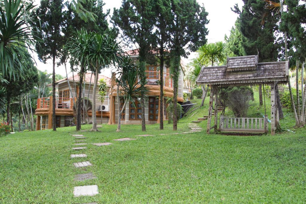 Resort Phucome 3*