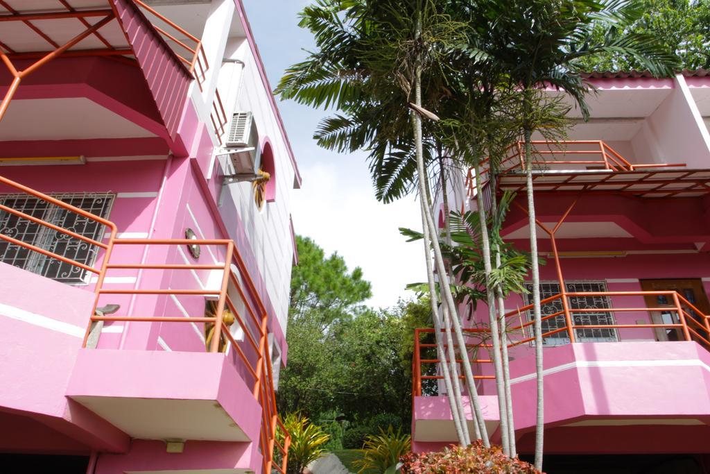 Phucome Resort
