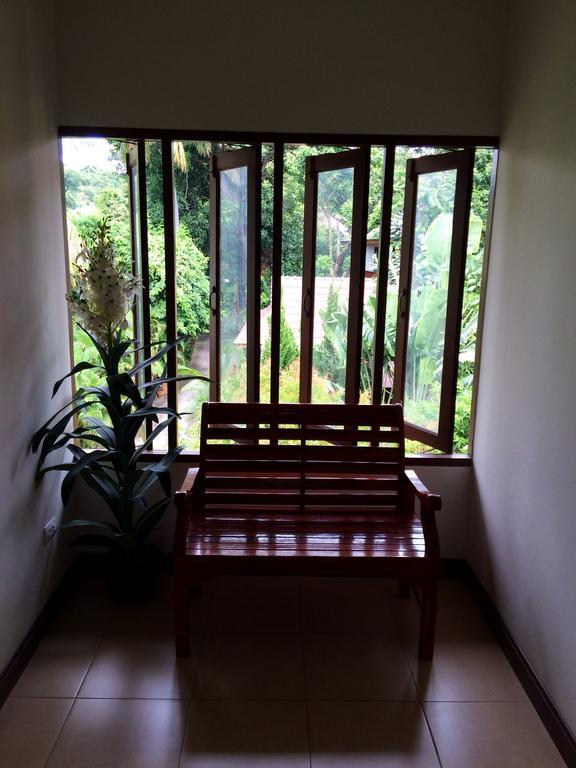 K.t. Samui 3* Lamai Beach (Koh Samui)