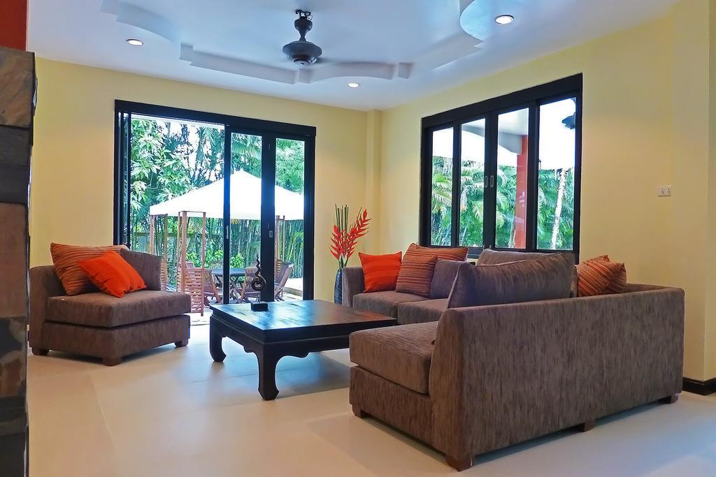 Baan Lompai