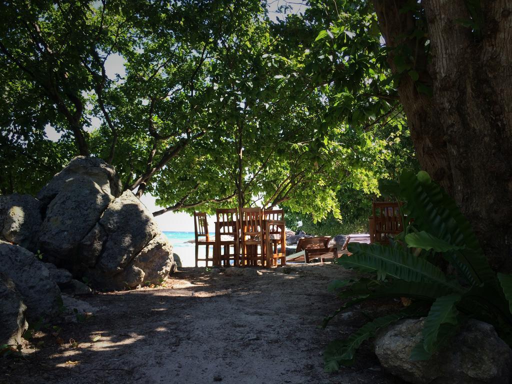 Resort Kathalee &