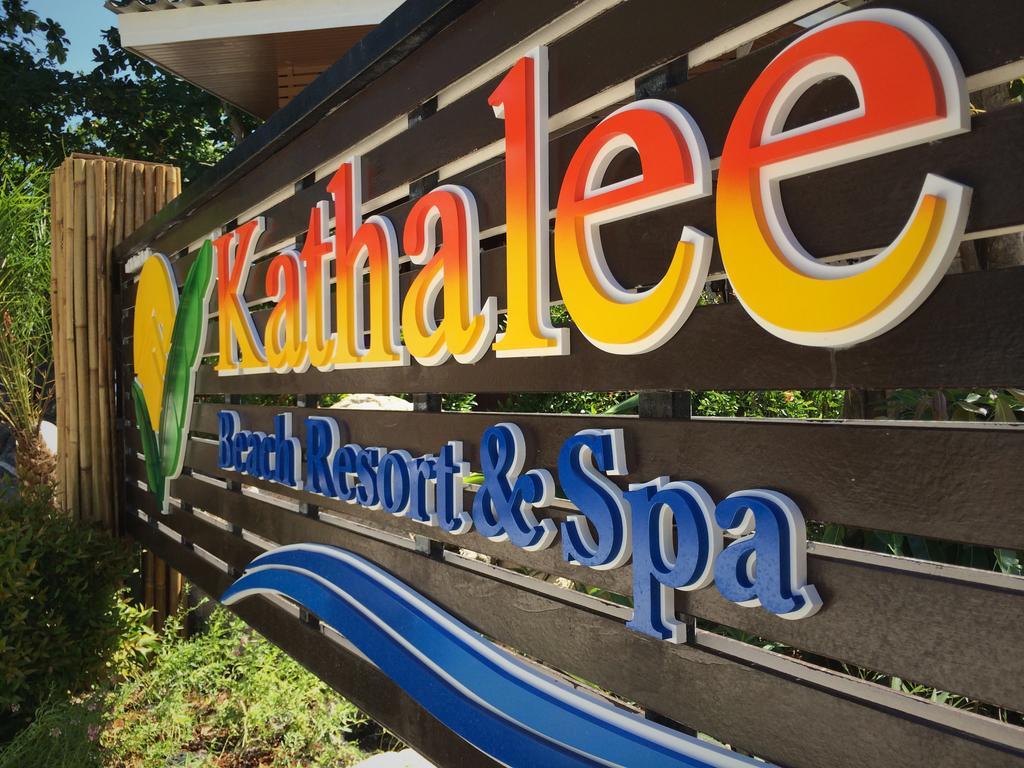 Kathalee & Resort