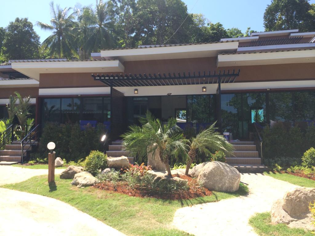 Resort Kathalee & Koh Lipe