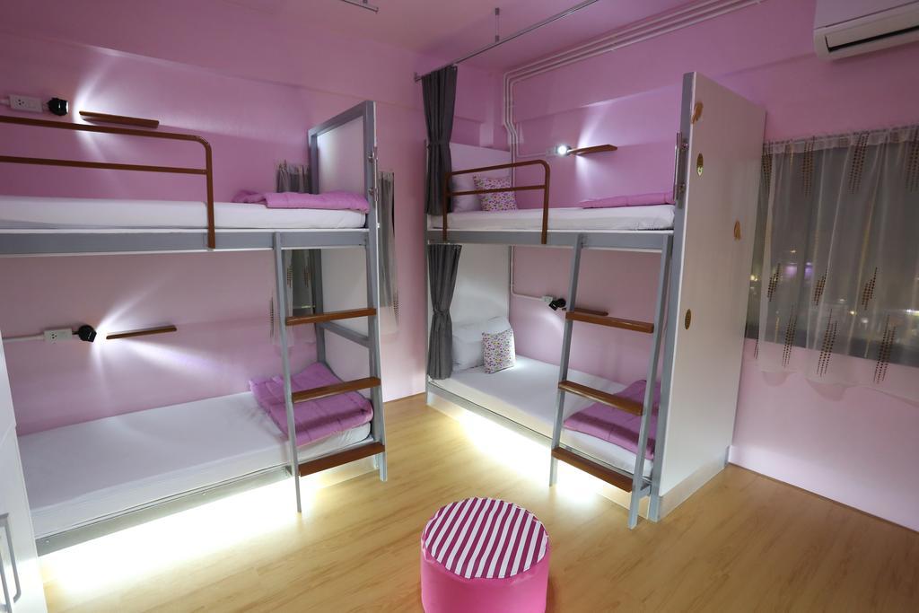 Ideal Beds