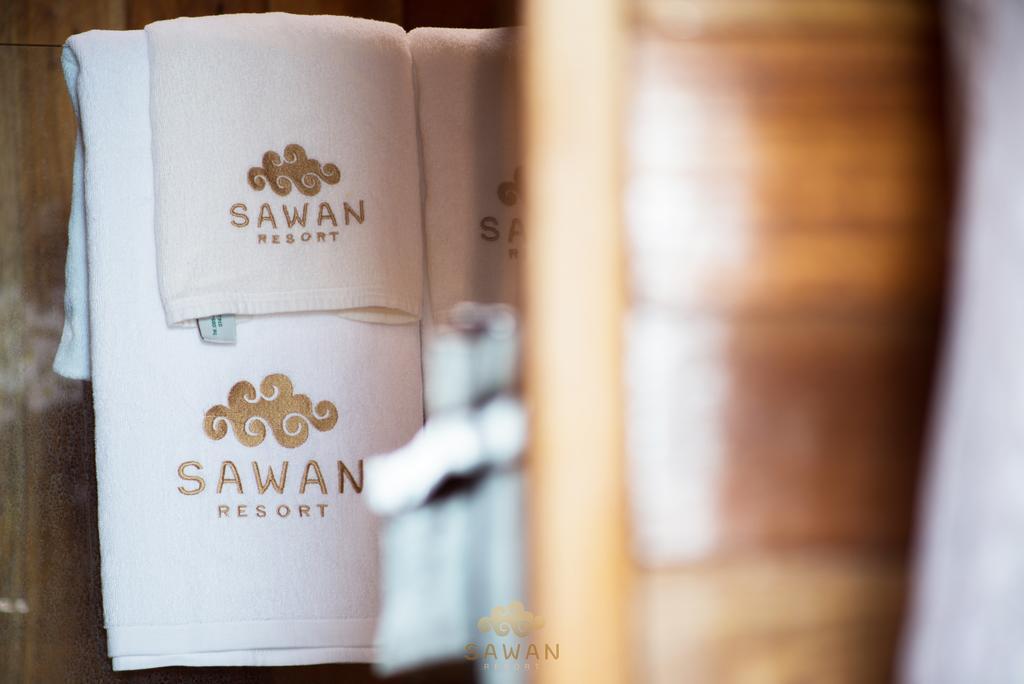 Sawan Resort Koh Lipe