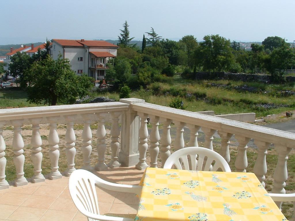Chalet Maesai Doi View