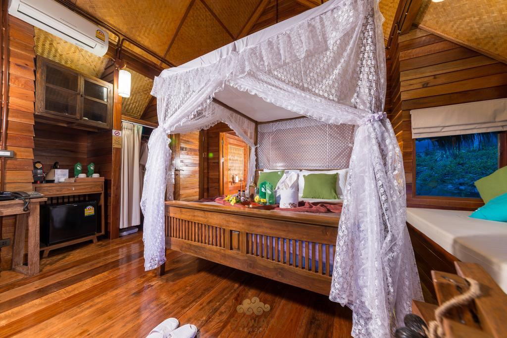 Sawan Koh Lipe