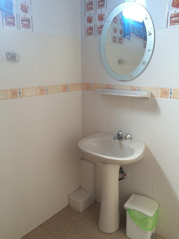 House Kamala Beach 2*