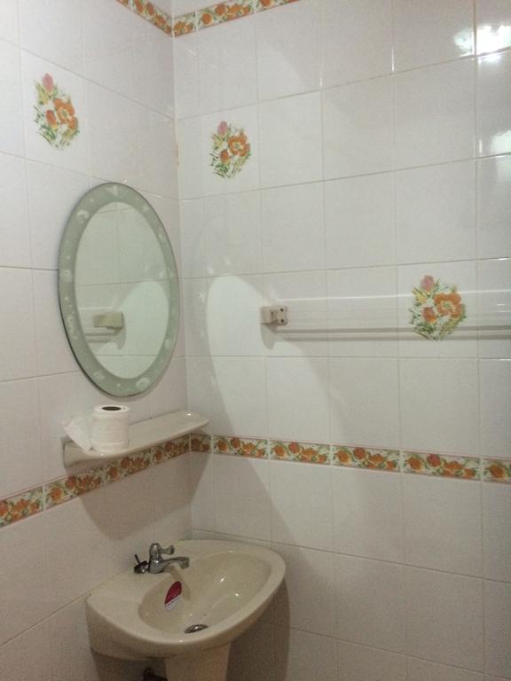 House Kamala Beach Guest house Phuket
