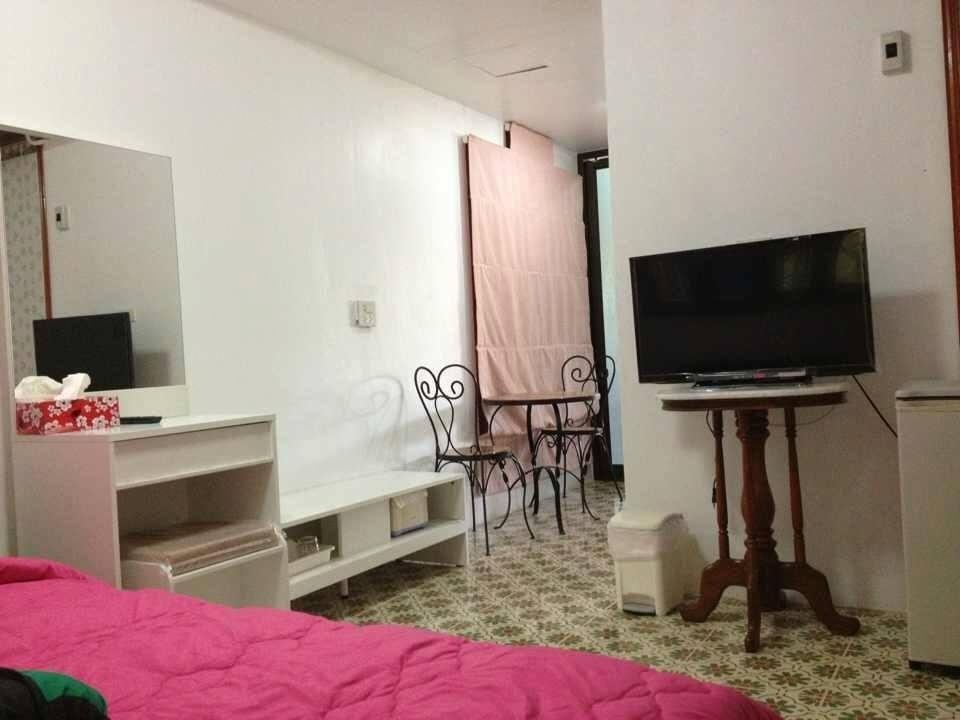 House Kamala Beach 2* Phuket