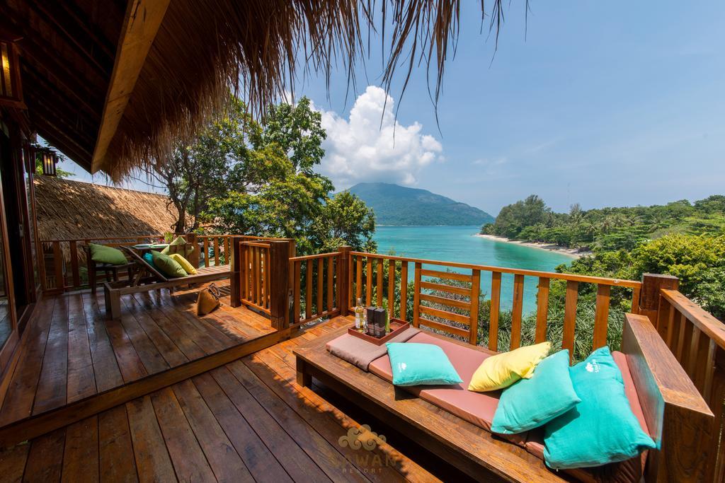 Sawan Resort 3*