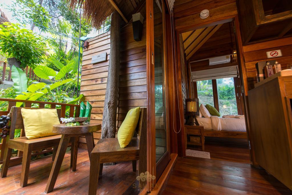 Sawan Koh Lipe