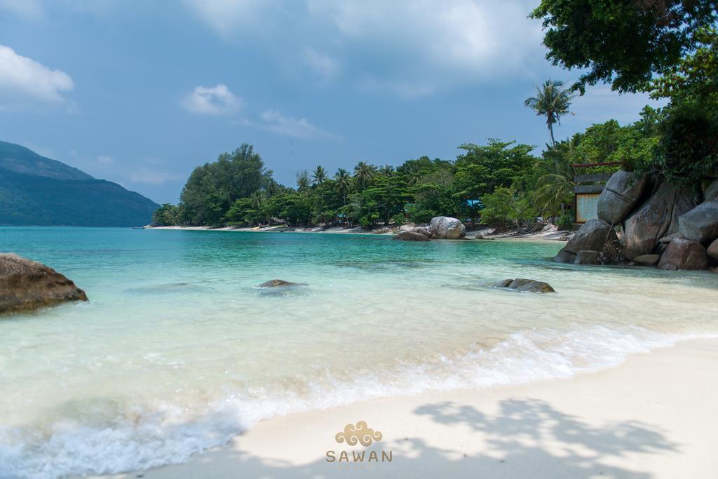Sawan 3* Koh Lipe