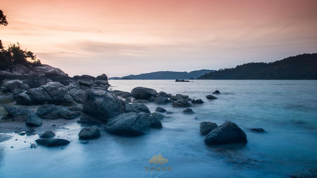 Sawan 3* Koh Lipe