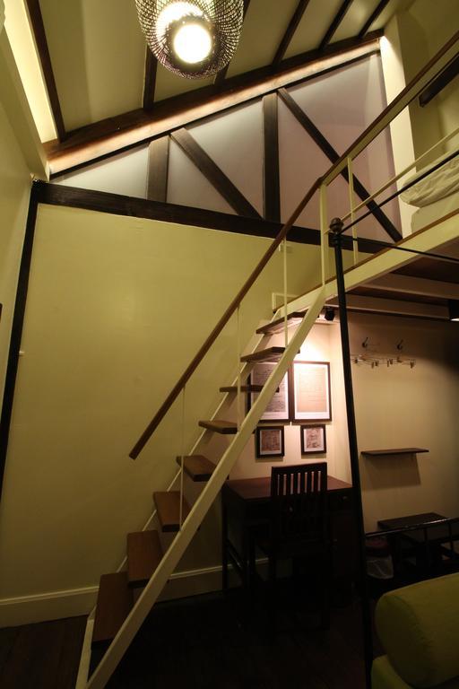 Baan Luang Rajamaitri Historic 3* Chanthaburi