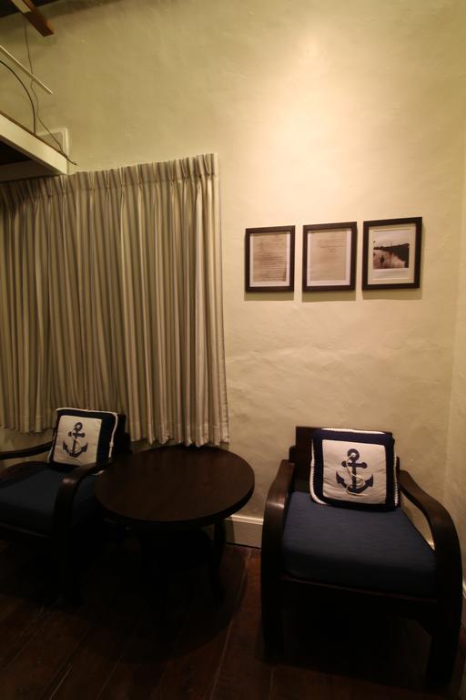 Hotel Baan Luang Rajamaitri Historic 3*