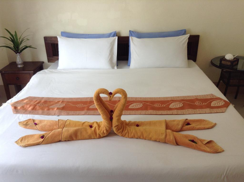 Sleep Hostel