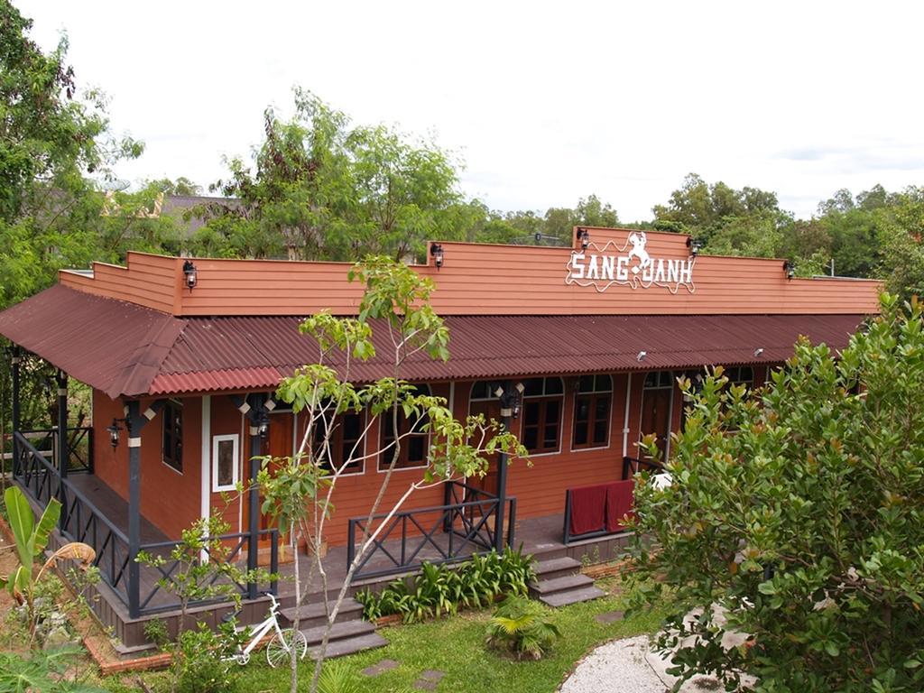 Hotel Cowboy Farm Pattaya Pattaya