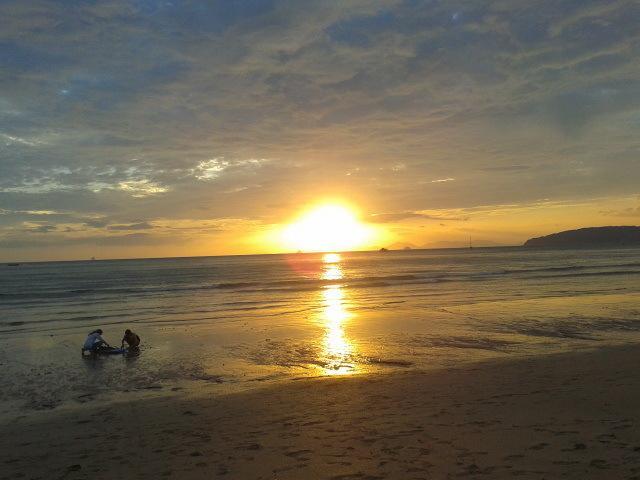 Baan Lompai *