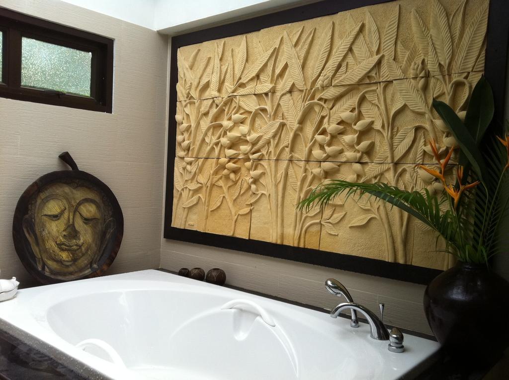 Villa Baan Lompai