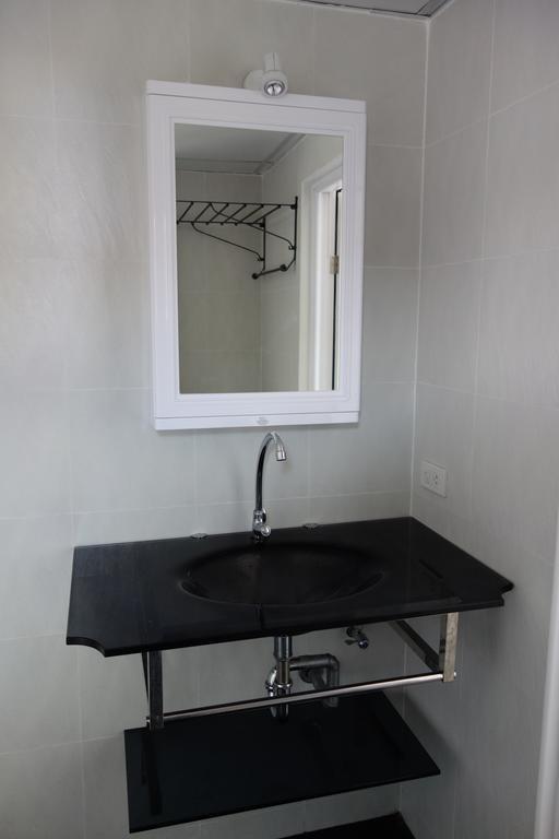 Samui Apartment Bophut