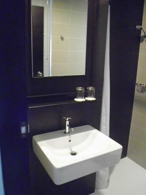 Leisure Place Phuket Hotel Chalong