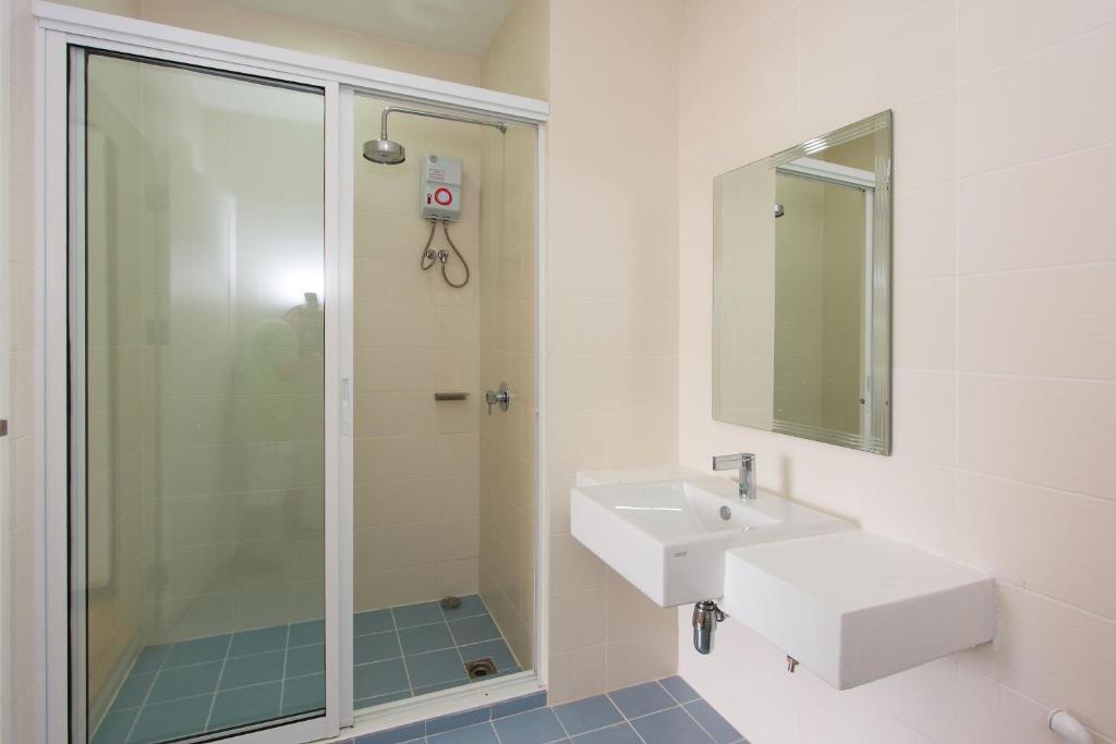 At Sea Apartment *
