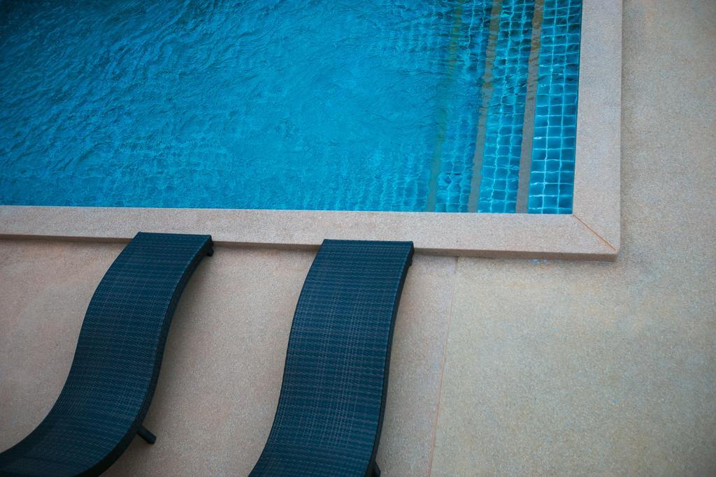 Calla Lily Boutique 4* Chiang Mai