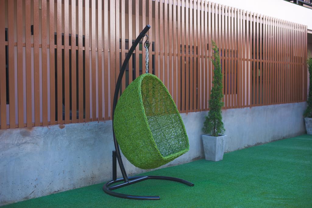 Hotel Calla Lily Boutique