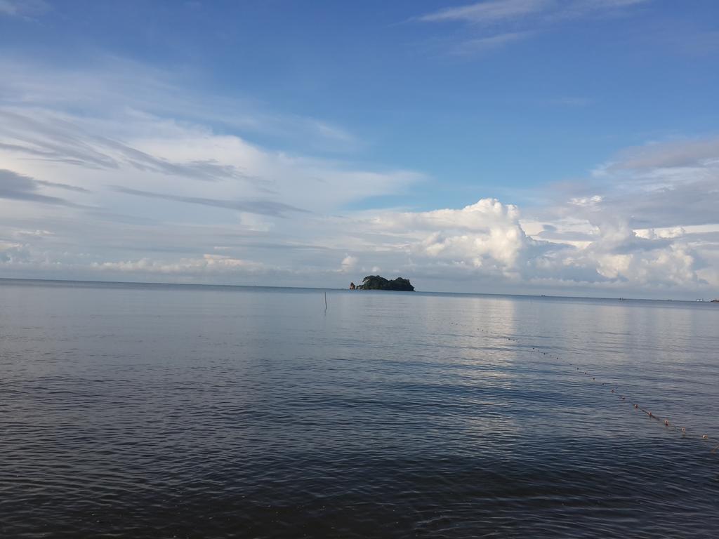 Resort Chaiwat