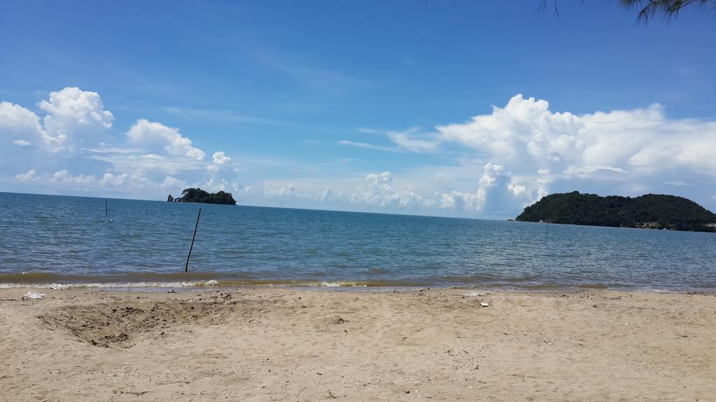 Chaiwat Laem Sing