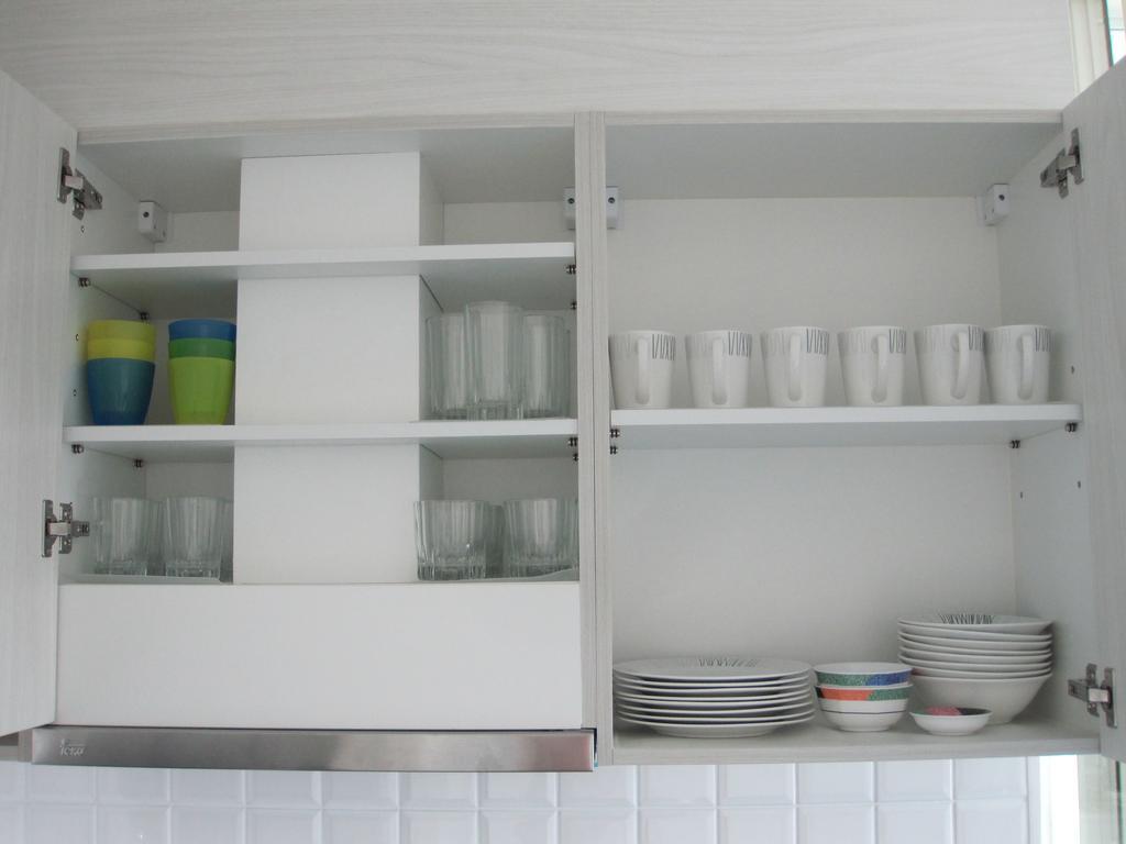 Apartment Summer Unit 703