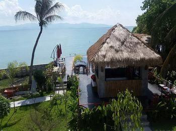 Backpacker Club (adults Only) *