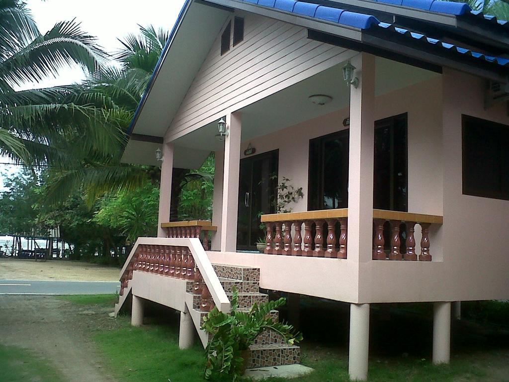 Resort Chaiwat
