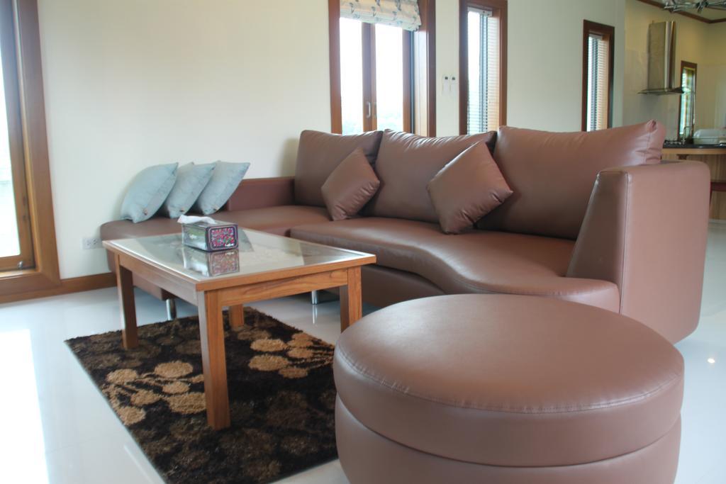 Resort Ban Thaithip 3*
