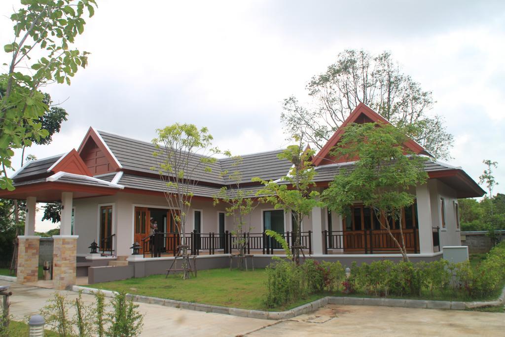 Ban Thaithip