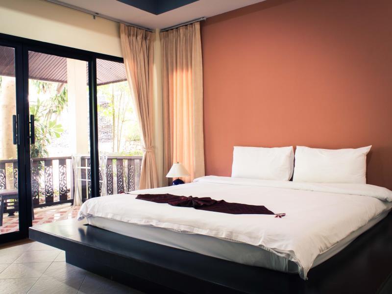 Panya Koh Samui